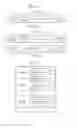 Fig. 02 - Write-once recording medium preserving data-recording status, method of preserving data-recording status of a write-once recording medium, medium including computer readable code for the same, and recording and/or reproducing apparatus therefor