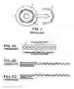 Fig. 02 - Optical disk medium and optical disk apparatus