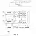 Fig. 09 - Secure provisioning methods and apparatus for mobile communication devices operating in wireless local area networks (WLANS)