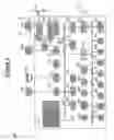 Fig. 05 - Voice communication device for providing cellular and voice over wireless local area network (VoWLAN) communication using a single microprocessor