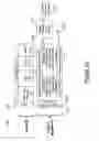 Fig. 13 - Voice communication device for providing cellular and voice over wireless local area network (VoWLAN) communication using a single microprocessor