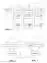 Fig. 02 - Determining strategy for multicast and/or unicast transmission to correct forward errors