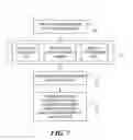 Fig. 05 - Determining strategy for multicast and/or unicast transmission to correct forward errors