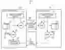 Fig. 01 - Method and apparatus for detection of loss of cipher synchronization