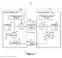Fig. 02 - Method and apparatus for detection of loss of cipher synchronization