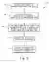 Fig. 07 - Audio processing system and method