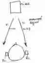 Fig. 01 - Method and apparatus for a binaural hearing assistance system using monaural audio signals
