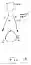 Fig. 02 - Method and apparatus for a binaural hearing assistance system using monaural audio signals