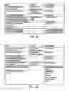 Fig. 03 - Simultaneous visualization, analysis and navigation of multi-modality medical imaging data