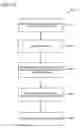 Fig. 12 - Hybrid segmentation of anatomical structure