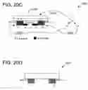 Fig. 26 - Hybrid segmentation of anatomical structure