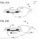 Fig. 27 - Hybrid segmentation of anatomical structure