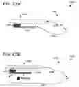Fig. 28 - Hybrid segmentation of anatomical structure