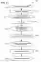 Fig. 29 - Hybrid segmentation of anatomical structure