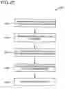 Fig. 31 - Hybrid segmentation of anatomical structure