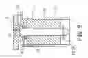 Fig. 03 - Brushless DC motor structure