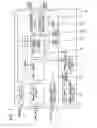 Fig. 02 - Recording and reproducing apparatus having video editing function
