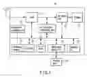 Fig. 02 - Broadcast recorder, broadcast recording/reproducing device, and broadcast recording/reproducing method
