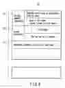Fig. 06 - Broadcast recorder, broadcast recording/reproducing device, and broadcast recording/reproducing method