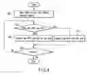 Fig. 08 - Broadcast recorder, broadcast recording/reproducing device, and broadcast recording/reproducing method