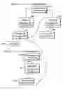 Fig. 01 - METHOD AND APPARATUS FOR CONTROLLING REPRODUCTION OF A TITLE INCLUDING AV DATA AND INFORMATION RECORDING MEDIUM