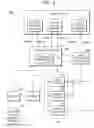 Fig. 04 - METHOD AND APPARATUS FOR CONTROLLING REPRODUCTION OF A TITLE INCLUDING AV DATA AND INFORMATION RECORDING MEDIUM