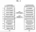 Fig. 05 - METHOD AND APPARATUS FOR CONTROLLING REPRODUCTION OF A TITLE INCLUDING AV DATA AND INFORMATION RECORDING MEDIUM