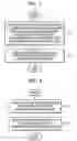 Fig. 08 - METHOD AND APPARATUS FOR CONTROLLING REPRODUCTION OF A TITLE INCLUDING AV DATA AND INFORMATION RECORDING MEDIUM