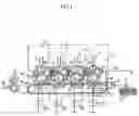 Fig. 02 - Image forming apparatus, and toner recycle method