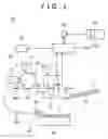 Fig. 02 - Image forming apparatus, method of recommending replacement of rotatable member, method of cleaning rotatable member and method of controlling image formation