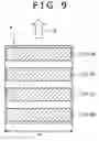 Fig. 09 - Image forming apparatus, method of recommending replacement of rotatable member, method of cleaning rotatable member and method of controlling image formation