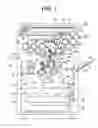 Fig. 02 - Image forming apparatus