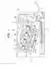 Fig. 02 - Fixing apparatus with current control to heater
