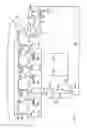 Fig. 02 - Wet image forming apparatus recycling carrier