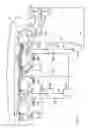 Fig. 07 - Wet image forming apparatus recycling carrier
