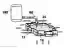 Fig. 01 - Method for the Realization of Artificial Islands, Embankments, Piers, Breakwaters, Platforms, or Similar Structures in Bodies of Water and Structures Obtained