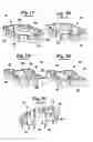 Fig. 02 - Method for the Realization of Artificial Islands, Embankments, Piers, Breakwaters, Platforms, or Similar Structures in Bodies of Water and Structures Obtained
