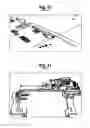 Fig. 09 - Method for the Realization of Artificial Islands, Embankments, Piers, Breakwaters, Platforms, or Similar Structures in Bodies of Water and Structures Obtained