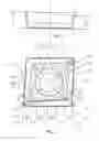 Fig. 02 - Indexable insert