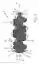 Fig. 02 - Method for machining shaft bearing seats