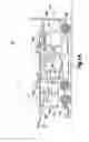 Fig. 02 - Vehicle transporter with screw actuators