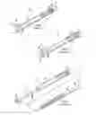 Fig. 02 - Self-drilling anchor screw and method of using the same