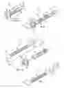 Fig. 03 - Self-drilling anchor screw and method of using the same