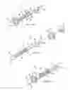 Fig. 06 - Self-drilling anchor screw and method of using the same