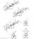 Fig. 07 - Self-drilling anchor screw and method of using the same