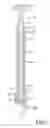 Fig. 04 - Self-drilling wall anchor device
