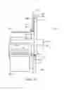 Fig. 10 - Variable lot size load port