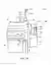 Fig. 12 - Variable lot size load port