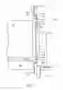 Fig. 13 - Variable lot size load port