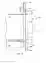Fig. 15 - Variable lot size load port